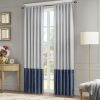 Invertible Curtain Panel (Only 1 Pc Panel)