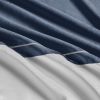 Invertible Curtain Panel (Only 1 Pc Panel)