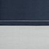 Invertible Curtain Panel (Only 1 Pc Panel)