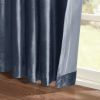 Invertible Curtain Panel (Only 1 Pc Panel)