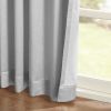 Invertible Curtain Panel (Only 1 Pc Panel)
